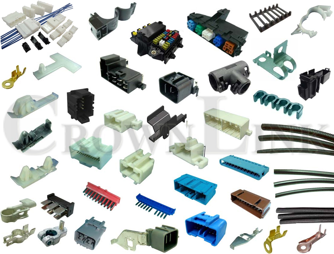 汽车连接器全家福2.jpg